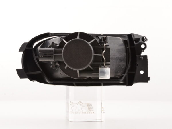Pièces détachées antibrouillard gauche Renault Mégane / Scénic - – Image 2