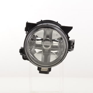 Pièces détachées antibrouillard gauche Seat Arosa / -