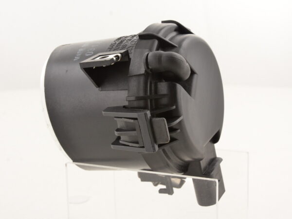 Pièces détachées antibrouillard gauche Seat Arosa / - – Image 4