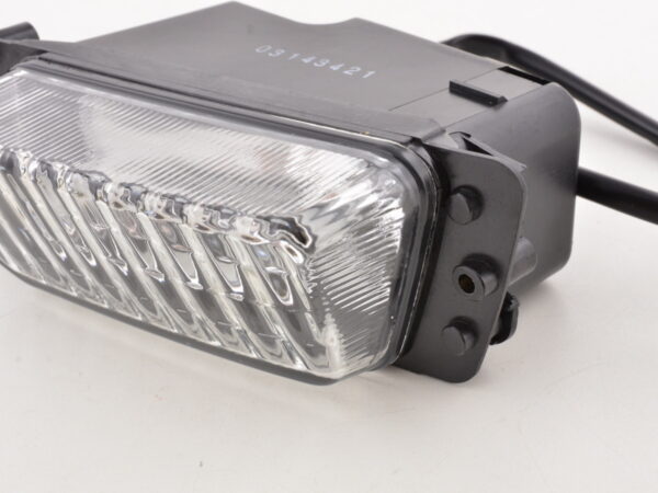 Pièces détachées antibrouillard gauche Seat Ibiza 94-95 - – Image 3