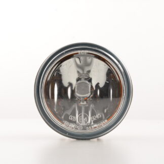 Pièces d'usure antibrouillards Peugeot Expert -
