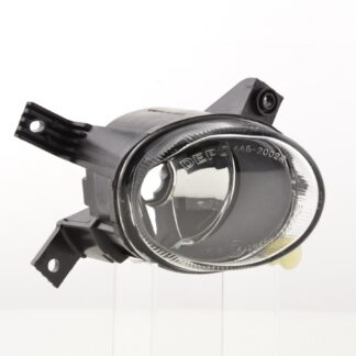 Pièces détachées antibrouillard droit Audi A4 8E 05-08 -