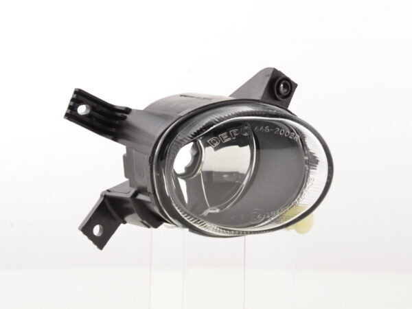 Pièces détachées antibrouillard droit Audi A4 8E 05-08 -