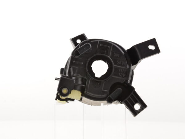 Pièces détachées antibrouillard droit Audi A4 8E 05-08 - – Image 2