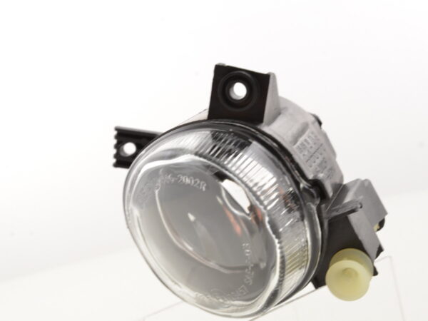 Pièces détachées antibrouillard droit Audi A4 8E 05-08 - – Image 4