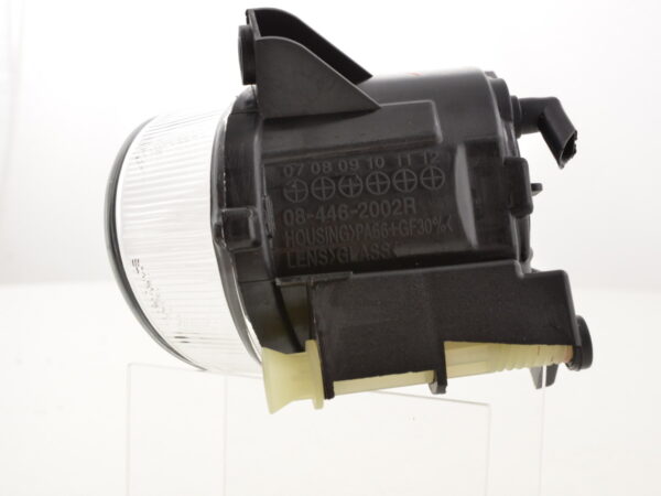 Pièces détachées antibrouillard droit Audi A4 8E 05-08 - – Image 5