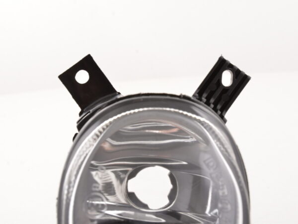 Pièces détachées antibrouillard droit Audi A4 8E 05-08 - – Image 6