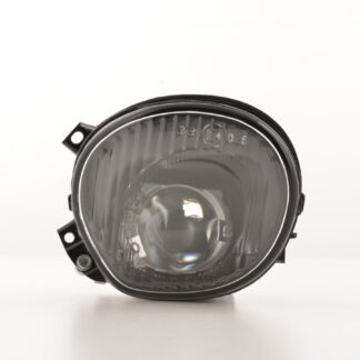 Pièces détachées antibrouillard droit Ford Mondeo 96-00 -