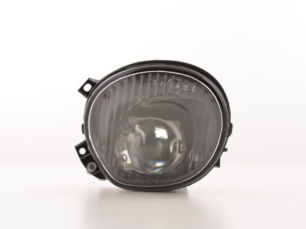 Pièces détachées antibrouillard droit Ford Mondeo 96-00 -