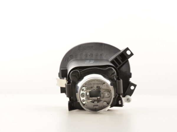 Pièces détachées antibrouillard droit Ford Mondeo 96-00 - – Image 2