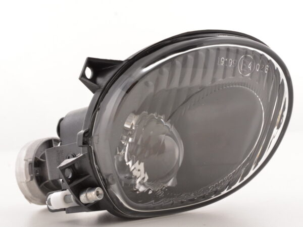 Pièces détachées antibrouillard droit Ford Mondeo 96-00 - – Image 3