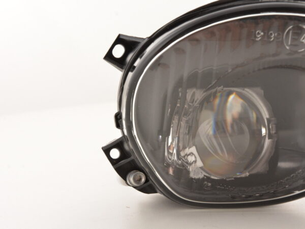 Pièces détachées antibrouillard droit Ford Mondeo 96-00 - – Image 4