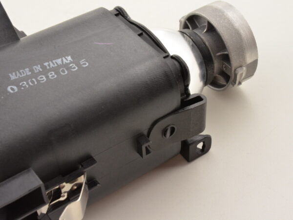 Pièces détachées antibrouillard droit Ford Mondeo 96-00 - – Image 6