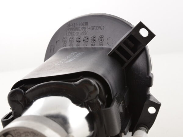Pièces détachées antibrouillard droit Ford Mondeo 96-00 - – Image 7