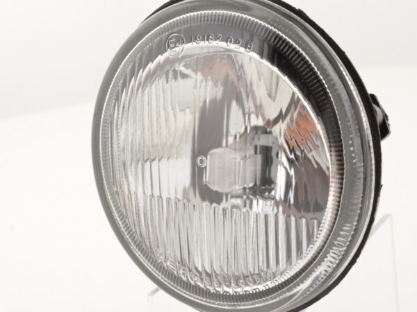 Pièces détachées antibrouillard droit Renault Clio / Mégane - – Image 3