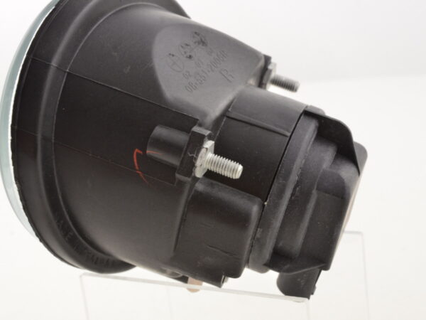 Pièces détachées antibrouillard droit Renault Clio / Mégane - – Image 4