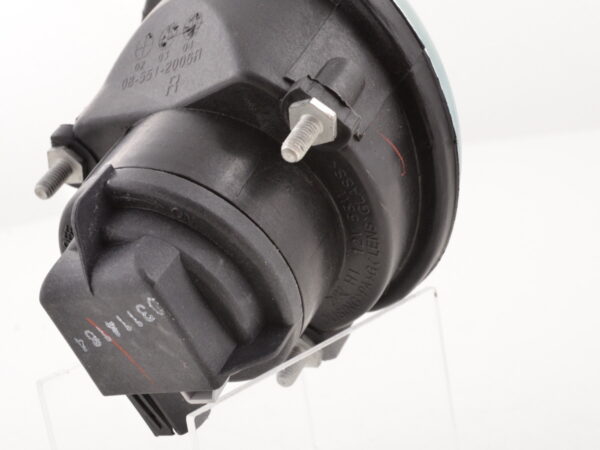 Pièces détachées antibrouillard droit Renault Clio / Mégane - – Image 6