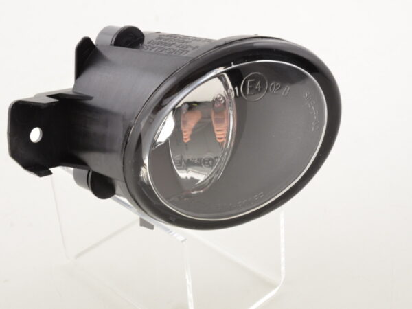 Pièces détachées antibrouillard droit Renault Clio - – Image 3