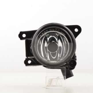 Pièces détachées antibrouillard droit VW Polo (6N2) 99-01 -