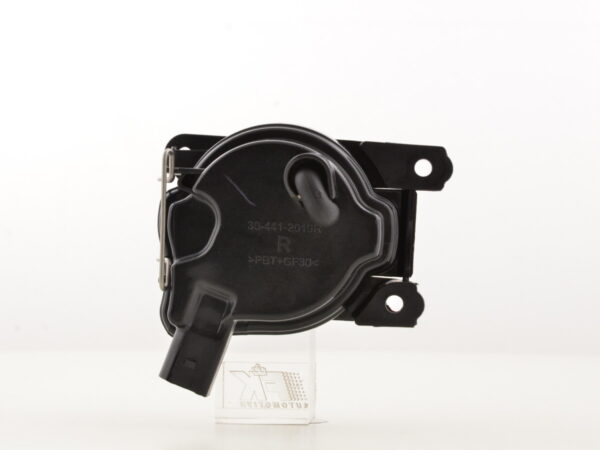 Pièces détachées antibrouillard droit VW Polo (6N2) 99-01 - – Image 2