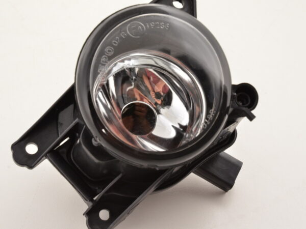 Pièces détachées antibrouillard droit VW Polo (6N2) 99-01 - – Image 3