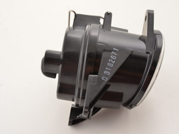 Pièces détachées antibrouillard droit VW Polo (6N2) 99-01 - – Image 4