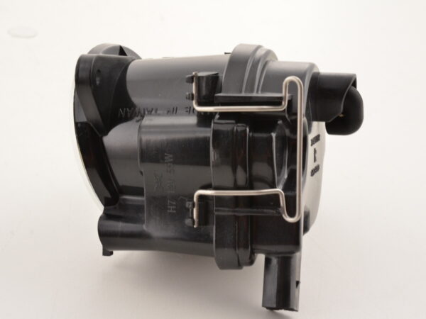Pièces détachées antibrouillard droit VW Polo (6N2) 99-01 - – Image 5