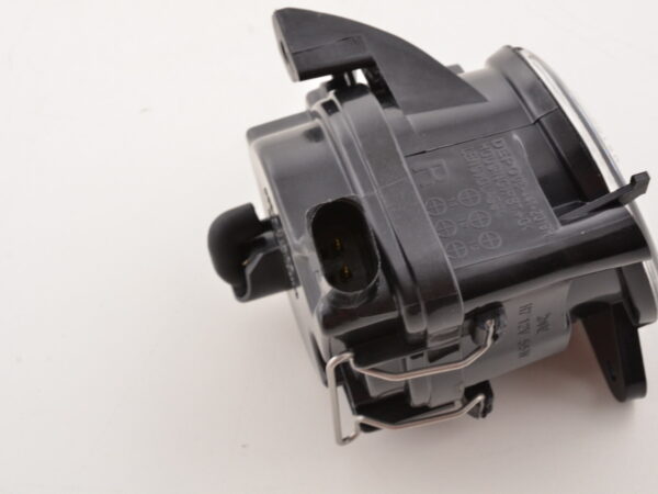 Pièces détachées antibrouillard droit VW Polo (6N2) 99-01 - – Image 6