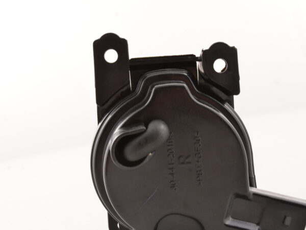 Pièces détachées antibrouillard droit VW Polo (6N2) 99-01 - – Image 7