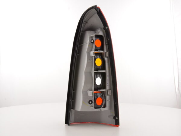 Pièces détachées feu arrière gauche Opel Astra G 98-03 - – Image 2