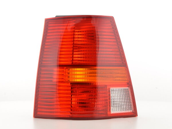 Pièces de rechange feu arrière gauche VW Golf 4 98-02 -