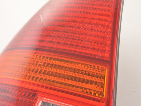 Pièces de rechange feu arrière gauche VW Golf 4 98-02 - – Image 7
