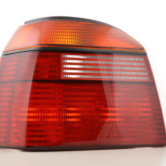 Pièces de rechange feu arrière gauche VW Golf 3 92-97 -
