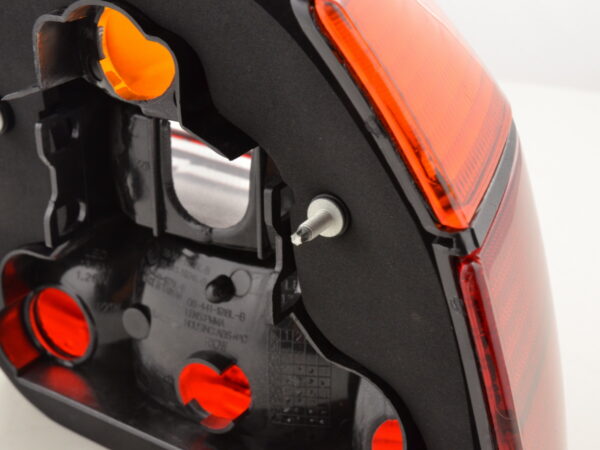 Pièces de rechange feu arrière gauche VW Golf 3 92-97 - – Image 5