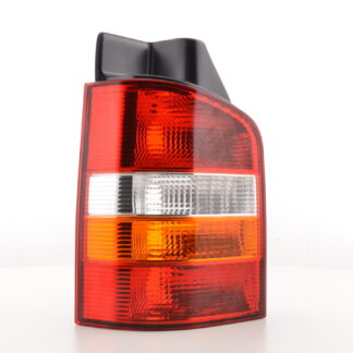Pièces de rechange feu arrière gauche VW T5 03 -