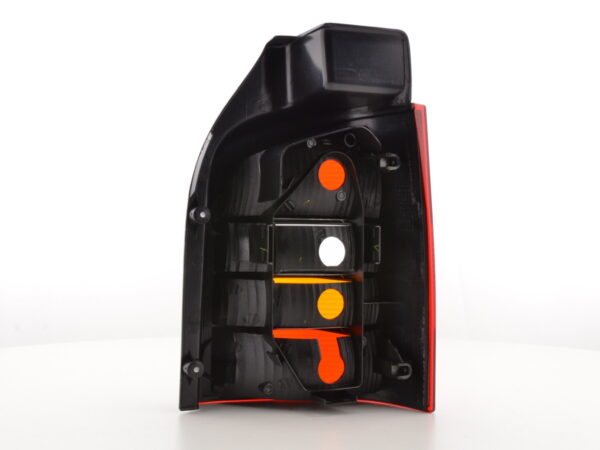 Pièces de rechange feu arrière gauche VW T5 03 - – Image 2