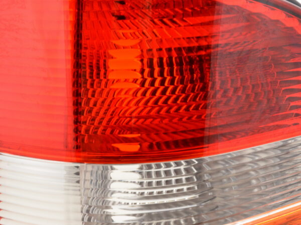Pièces de rechange feu arrière gauche VW T5 03 - – Image 3