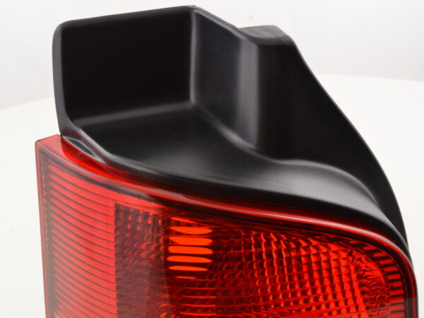 Pièces de rechange feu arrière gauche VW T5 03 - – Image 5