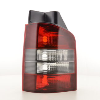 Pièces de rechange feu arrière gauche VW T5 03 -