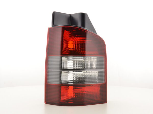 Pièces de rechange feu arrière gauche VW T5 03 -