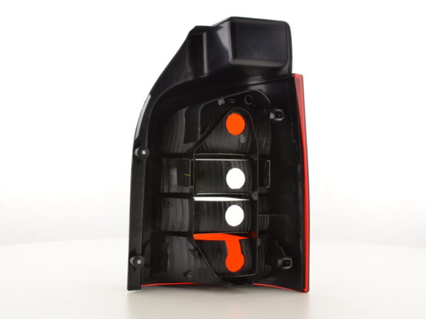 Pièces de rechange feu arrière gauche VW T5 03 - – Image 2