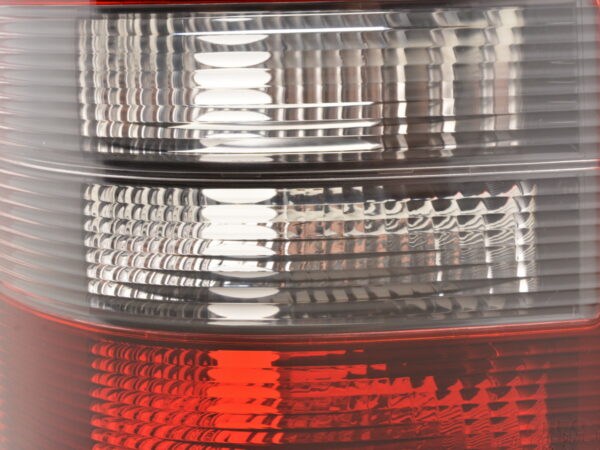 Pièces de rechange feu arrière gauche VW T5 03 - – Image 4