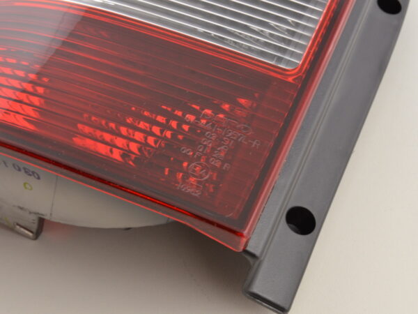 Pièces de rechange feu arrière gauche VW T5 03 - – Image 7