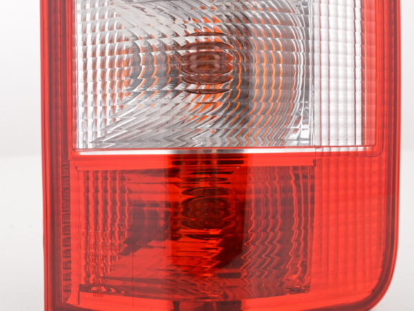 Pièces d'usure feu arrière droit Mercedes-Benz Sprinter 03-06 - – Image 5
