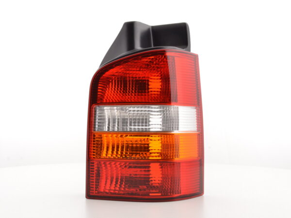 Pièces d'usure feu arrière droit VW T5 03 -
