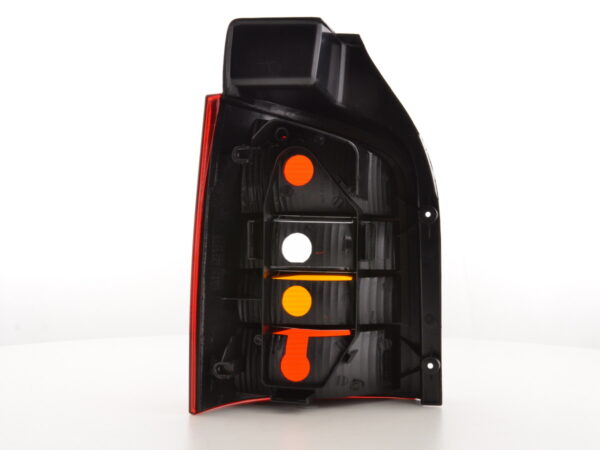 Pièces d'usure feu arrière droit VW T5 03 - – Image 2