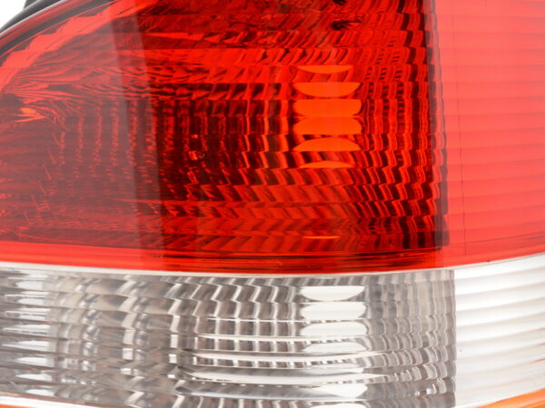 Pièces d'usure feu arrière droit VW T5 03 - – Image 3