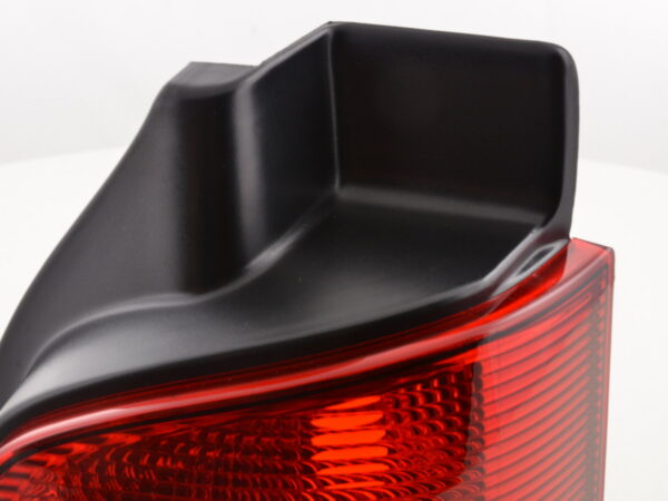 Pièces d'usure feu arrière droit VW T5 03 - – Image 5