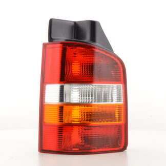 Pièces de rechange feu arrière gauche VW T5 03 -