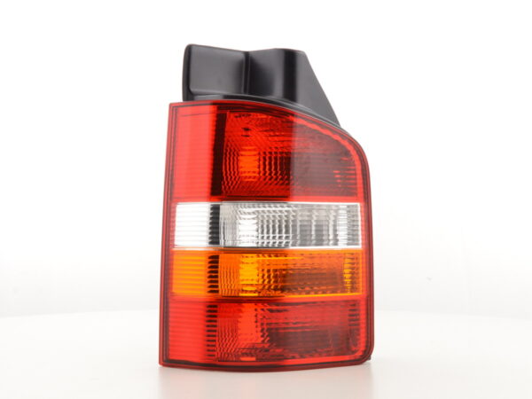 Pièces de rechange feu arrière gauche VW T5 03 -